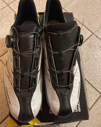 Scarpe gaerne