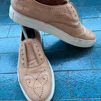 Scarpe uomo FRATELLI ROSSETTI 40 (6)