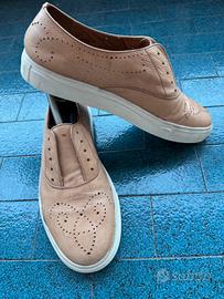 Scarpe uomo FRATELLI ROSSETTI 40 (6)