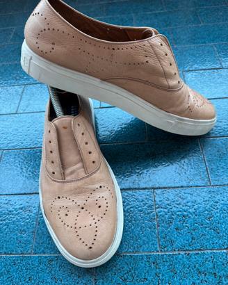 Scarpe uomo FRATELLI ROSSETTI 40 (6)