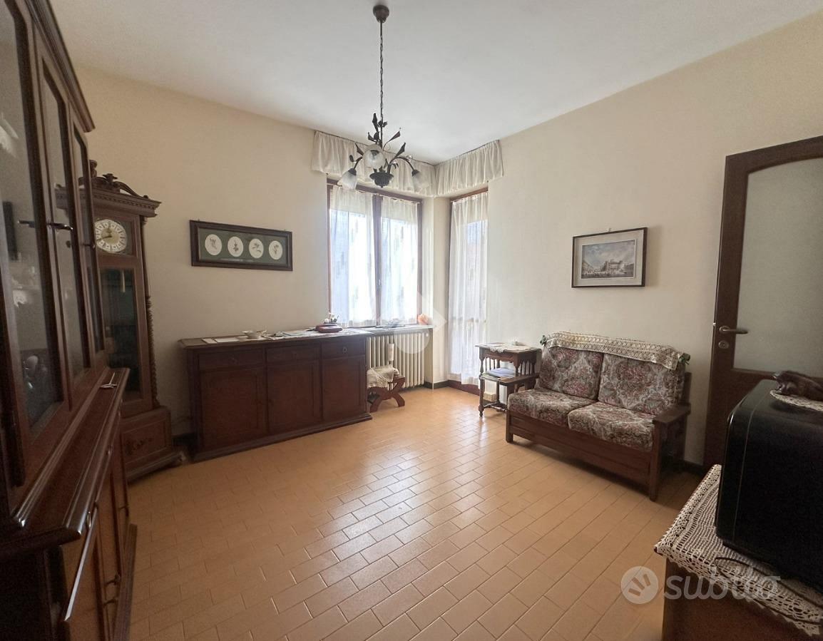 Appartamento – Bussoleno, Arbrea - Vista 5