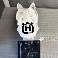 CODINO PARAFANGO HUSQVARNA SM TE 449 511 2010-2013