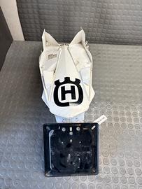 CODINO PARAFANGO HUSQVARNA SM TE 449 511 2010-2013