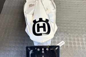 CODINO PARAFANGO HUSQVARNA SM TE 449 511 2010-2013