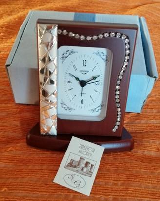 Orologio d'arredo