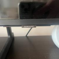 Tv 40” samsung €200