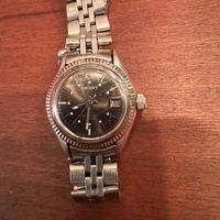 Orologio vintage Orient