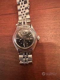 Orologio vintage Orient