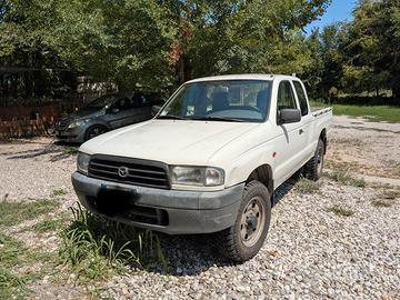 Motori