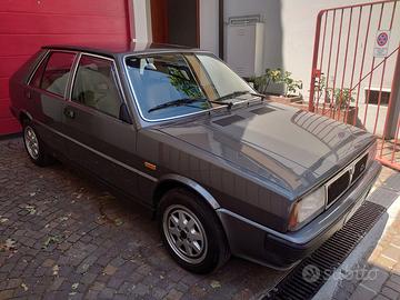 LANCIA DELTA GT I.E.