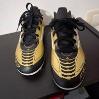 Scarpe da calcio per bambino ADIDAS