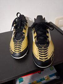 Scarpe da calcio per bambino ADIDAS