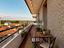 Immagine 28