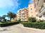 Immagine 15