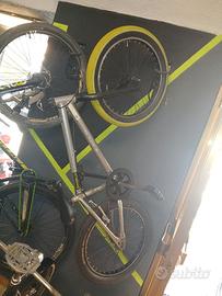 bmx citis da 20 per pamp