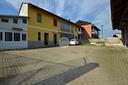 4-locali-a-collegno
