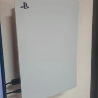 PlayStation 5 -PS5 DE