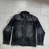 Giacca dsquared