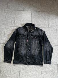 Giacca dsquared