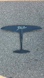 stabilizzatorel SAB FOIL BALZ 905-38 PRO CARBONIO 