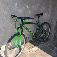 mtb crn 26' (trattabile)