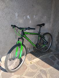 mtb crn 26' (trattabile)