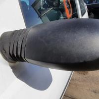 FIAT PUNTO 2006 - SPECCHIETTO RETROVISORE SINISTRO