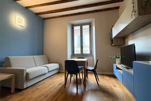 MM PORTA VENEZIA/REPUBBLICA LIBERO DAL 5 MARZO