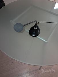 Microfoni professionali PROEL BMG2