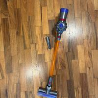 Aspirapolvere Dyson per bambini