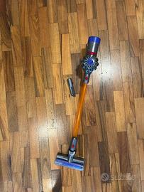 Aspirapolvere Dyson per bambini