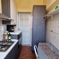 Cucina moderna