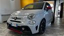 abarth-500-1-4-turbo-t-jet-custom