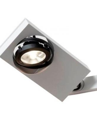 LAMPADA MARTINELLI LUCE EYE. SOFFITTO