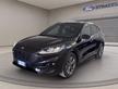 FORD Kuga 2.0 ecoblue ST-Line 2wd 120cv auto