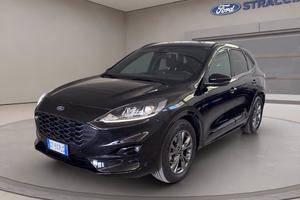 FORD Kuga 2.0 ecoblue ST-Line 2wd 120cv auto