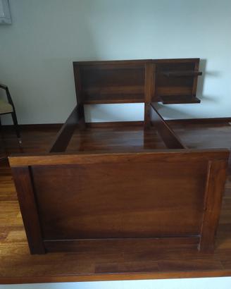 cameretta singola 