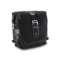 Legend Gear bors lat. LC2 Triumph Scrambler 05-16