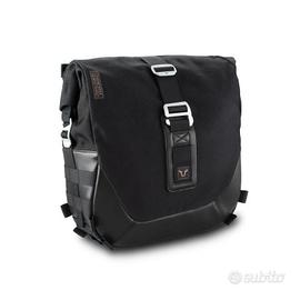 Legend Gear bors lat. LC2 Triumph Scrambler 05-16