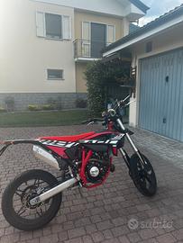 beta 125 rr 4t 2022