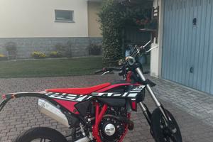 beta 125 rr 4t 2022