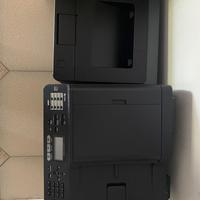 Stampanti per pezzi di ricambio