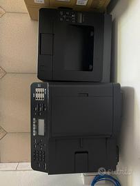 Stampanti per pezzi di ricambio