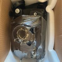 PROIETTORE ANTERIORE H4 SX MITSUBISHI L200