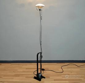 FLOS TOIO Vintage – Castiglioni – Lampada Design