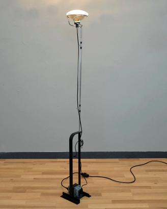 FLOS TOIO Vintage – Castiglioni – Lampada Design