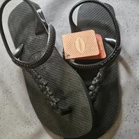 Havaianas Flash Urban Plus n.36