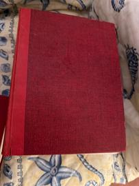 Enciclopedia dei ragazzi