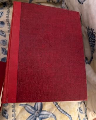 Enciclopedia dei ragazzi