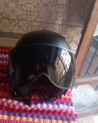 m vida xl